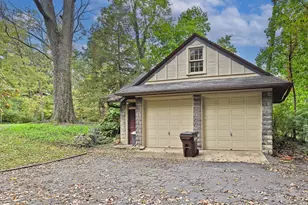 254 Elm Ave, Wyoming, OH 45215 - Photo 60