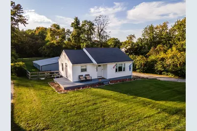 5897 Cook Road, Miami Township, OH 45150 - Photo 6