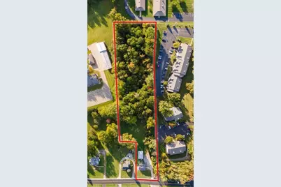 5897 Cook Road, Miami Township, OH 45150 - Photo 1