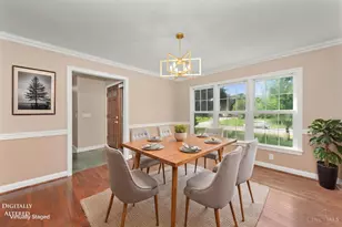 7147 Brightwaters Ct, Liberty Township, OH 45011 - Photo 10