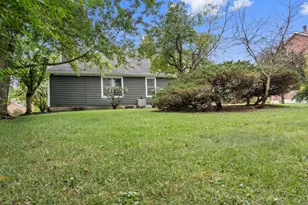 7147 Brightwaters Ct, Liberty Township, OH 45011 - Photo 54