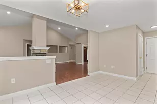 7147 Brightwaters Ct, Liberty Township, OH 45011 - Photo 24