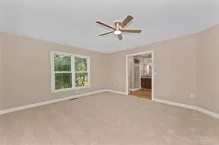 7147 Brightwaters Ct, Liberty Township, OH 45011 - Photo 26