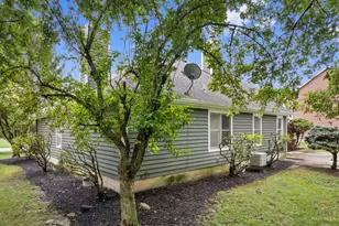 7147 Brightwaters Ct, Liberty Township, OH 45011 - Photo 52