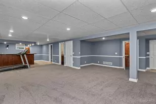 7147 Brightwaters Ct, Liberty Township, OH 45011 - Photo 40