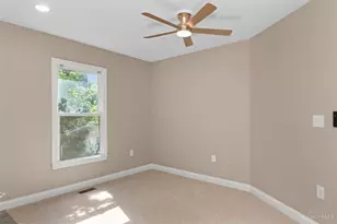 7147 Brightwaters Ct, Liberty Township, OH 45011 - Photo 30