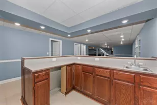 7147 Brightwaters Ct, Liberty Township, OH 45011 - Photo 38