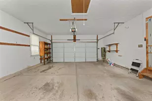 7147 Brightwaters Ct, Liberty Township, OH 45011 - Photo 48