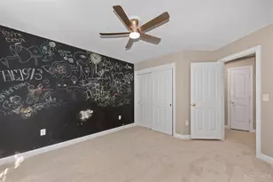 7147 Brightwaters Ct, Liberty Township, OH 45011 - Photo 36