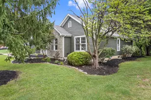 7147 Brightwaters Ct, Liberty Township, OH 45011 - Photo 6