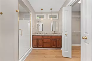 7147 Brightwaters Ct, Liberty Township, OH 45011 - Photo 28