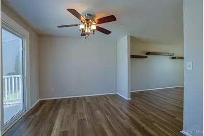 1403 Moondust Court, Miamisburg, OH 45342 - Photo 14