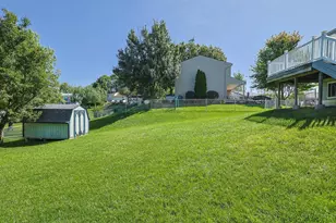 1403 Moondust Ct, Miamisburg, OH 45342 - Photo 34