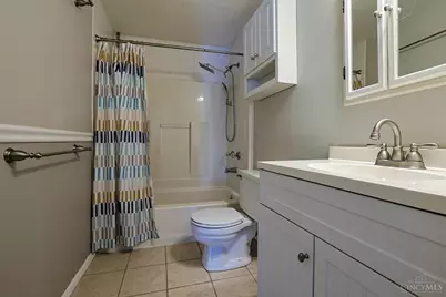 1403 Moondust Court, Miamisburg, OH 45342 - Photo 26
