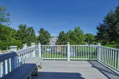 1403 Moondust Court, Miamisburg, OH 45342 - Photo 32