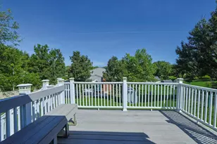 1403 Moondust Ct, Miamisburg, OH 45342 - Photo 32