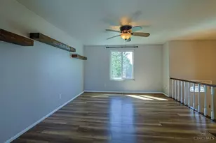 1403 Moondust Ct, Miamisburg, OH 45342 - Photo 10