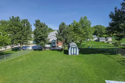 1403 Moondust Court, Miamisburg, OH 45342 - Photo 8