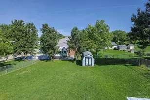 1403 Moondust Ct, Miamisburg, OH 45342 - Photo 8