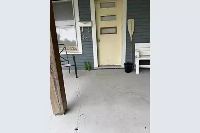221 N Sutphin Street, Middletown, OH 45042 - Photo 4