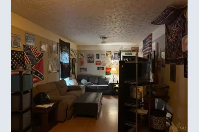 221 N Sutphin Street, Middletown, OH 45042 - Photo 6