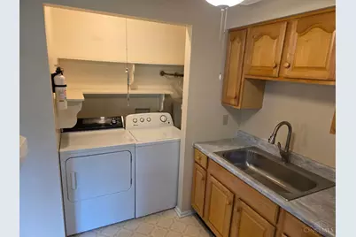 6135 Fairfield Road #8, Oxford, OH 45056 - Photo 6