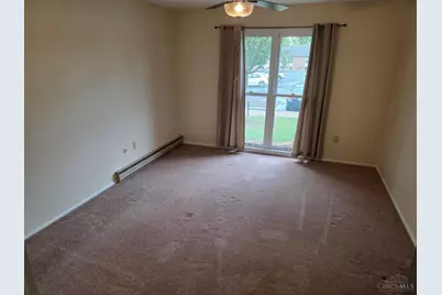 6135 Fairfield Road #8, Oxford, OH 45056 - Photo 10