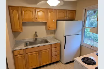 6135 Fairfield Road #8, Oxford, OH 45056 - Photo 2