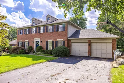 7307 Mallard Drive, West Chester, OH 45069 - Photo 1