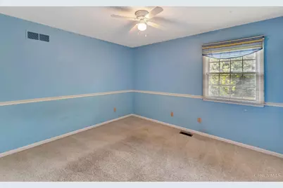 7307 Mallard Drive, West Chester, OH 45069 - Photo 18