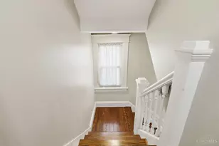 1947 Mears Ave, Cincinnati, OH 45230 - Photo 24