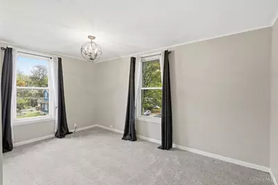 1947 Mears Avenue, Cincinnati, OH 45230 - Photo 38