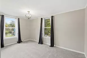 1947 Mears Ave, Cincinnati, OH 45230 - Photo 38
