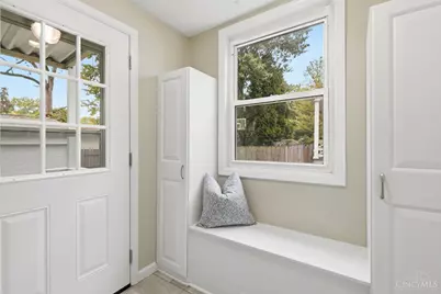 1947 Mears Avenue, Cincinnati, OH 45230 - Photo 22