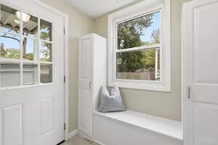 1947 Mears Ave, Cincinnati, OH 45230 - Photo 22