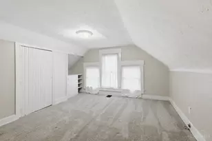 1947 Mears Ave, Cincinnati, OH 45230 - Photo 36
