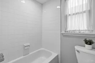 1947 Mears Ave, Cincinnati, OH 45230 - Photo 34