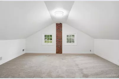 6105 Robison Road, Cincinnati, OH 45213 - Photo 40