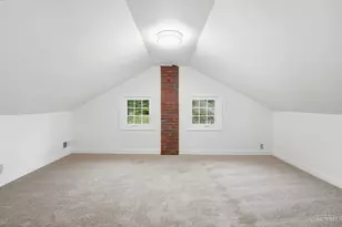 6105 Robison Rd, Cincinnati, OH 45213 - Photo 40
