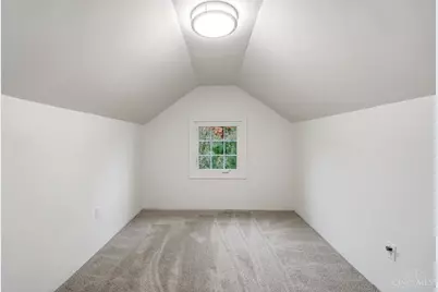 6105 Robison Road, Cincinnati, OH 45213 - Photo 42