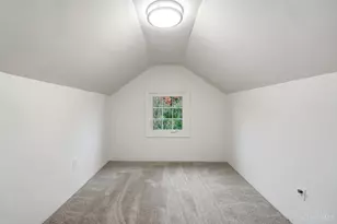 6105 Robison Rd, Cincinnati, OH 45213 - Photo 42