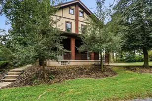 6105 Robison Rd, Cincinnati, OH 45213 - Photo 60