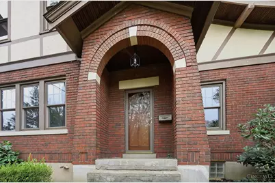 6105 Robison Road, Cincinnati, OH 45213 - Photo 50