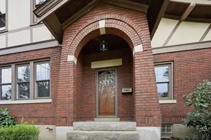 6105 Robison Rd, Cincinnati, OH 45213 - Photo 50