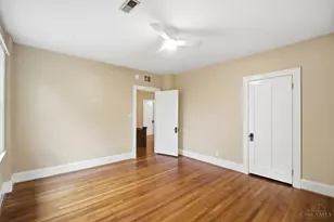 6105 Robison Rd, Cincinnati, OH 45213 - Photo 30