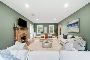 6105 Robison Rd, Cincinnati, OH 45213 - Photo 2