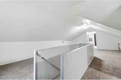 6105 Robison Road, Cincinnati, OH 45213 - Photo 36