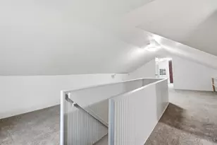 6105 Robison Rd, Cincinnati, OH 45213 - Photo 36
