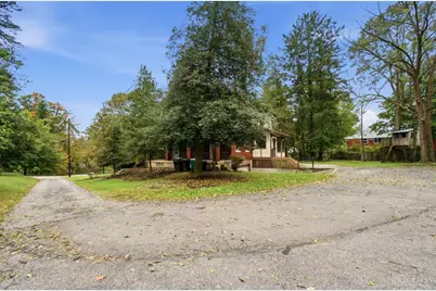 6105 Robison Road, Cincinnati, OH 45213 - Photo 62