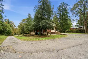 6105 Robison Rd, Cincinnati, OH 45213 - Photo 62